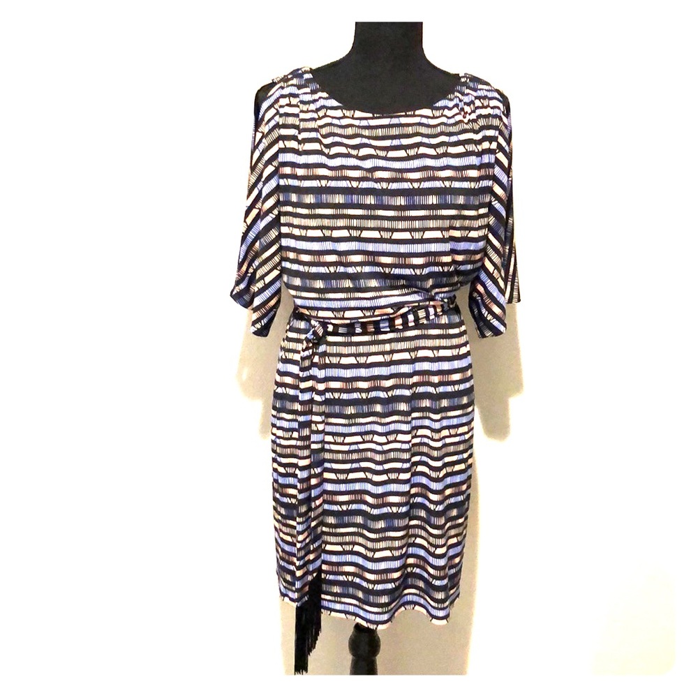 Jessica Simpson Dress